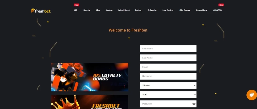 https://freshbetcasino.eu/