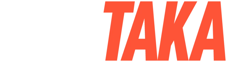 Freshbet Tikitaka